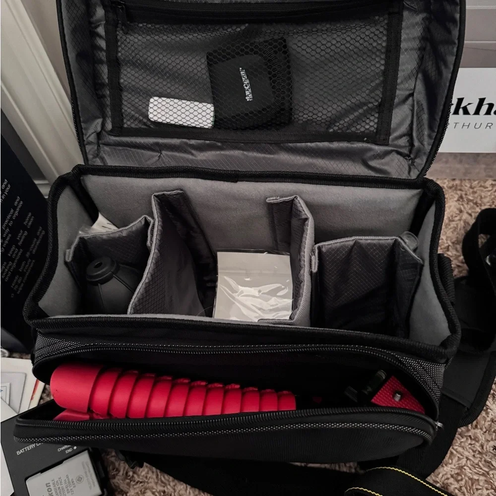 Nikon D3500